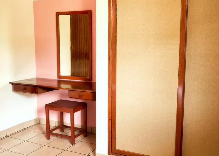 Casa Losodeli & Coworking- Adults Only Puerto Escondido 